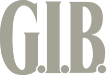GIB_logo